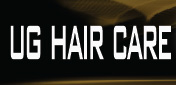 UG Hair Care
