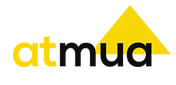 Atmua Furnishing