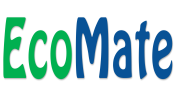 ECOMATE Online Store