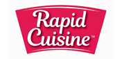 Rapid Cuisine