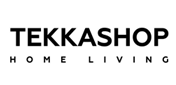 Tekkashop