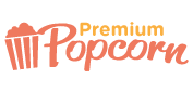 Premium Popcorn