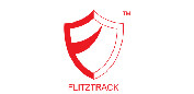 Flitztrack
