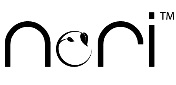 NORI Malaysia