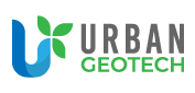 Urban Geotech