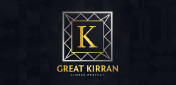 Great Kirran