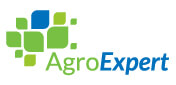 Agro Expert