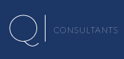 Qi Consultants