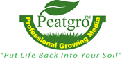 Peat Organic