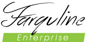 Farquline Enterprise