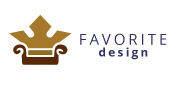 Favourite Design