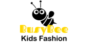 BusyBee Kids Fashion