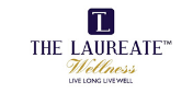 TheLaureate