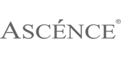 Ascence Ecommerce