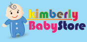 Kimberly Baby Store