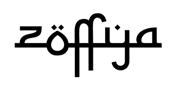 Zoffya