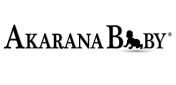 Akarana Baby
