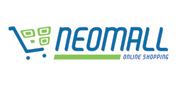 Neomall