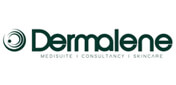 Dermalene