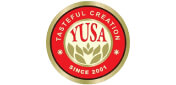 Yusa Food Products