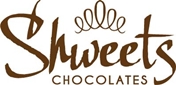 Shweets Chocolates & Confectioneries
