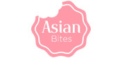 Asian Bites
