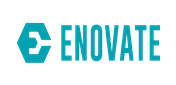 Enovate Malaysia