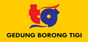 Gedung Borong Tigi Sdn Bhd