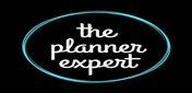 The Planner Expert