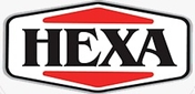 Hexa Food