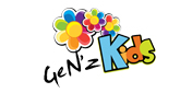 GeN'z Kids