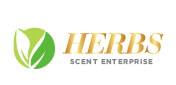 Herbs Scent Enterprise