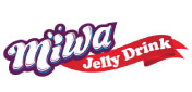 Miwa Jelly