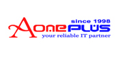 Aone Plus