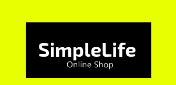 Simplelife Online Shop
