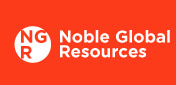 Noble Global Resources