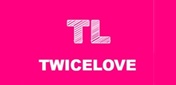 Twicelove