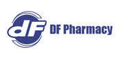 DF Pharmacy