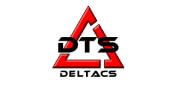 Deltacs Gear