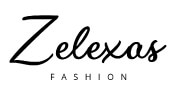 Zelexas Fashion