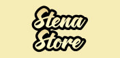 Stena Store