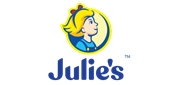 Julie's Official Store