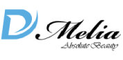 HealthTechOnline