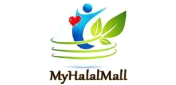MYHALALMALL