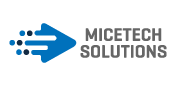 Pc partner