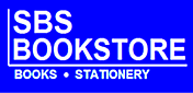 SBS BOOKSTORE