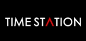 TIME STATION