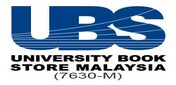 University Book Store Malaysia