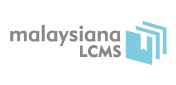 Malaysiana LCMS