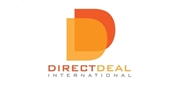 DIRECT DEAL